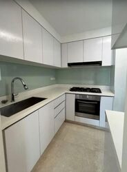 Eight Riversuites (D12), Condominium #570833931